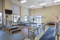 4070 - BAPTIST Therapy_and_Gym_Room_2
