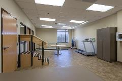 4070 - BAPTIST Therapy_and_Gym_Room_5