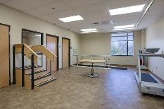 4070 - BAPTIST Therapy_and_Gym_Room_6